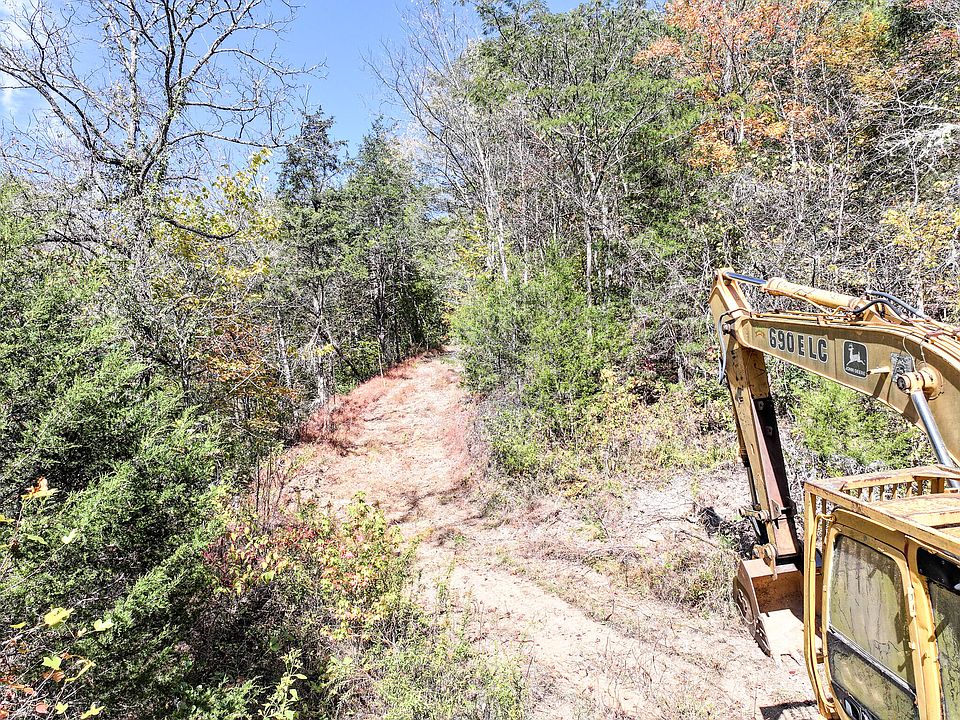 2nd image of 0 Bruner Grove Rd