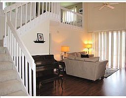 5th image of 4249 Forester Ln