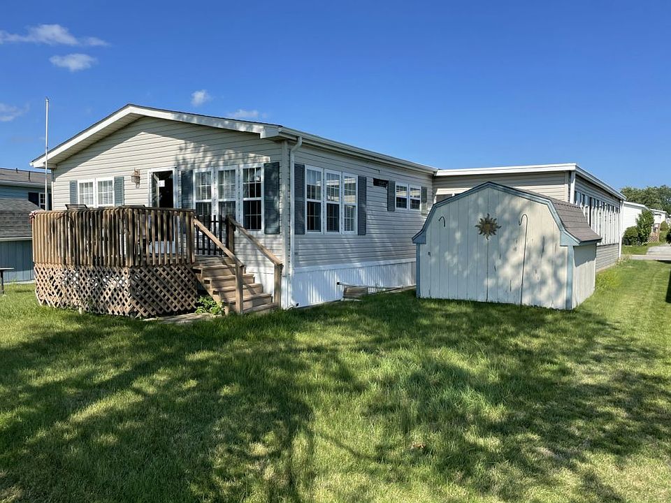 25810 S Merion Dr 5, Monee, IL 60449 MLS 11102532 Zillow