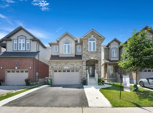 286 Macalister Blvd, Guelph, ON N1G 0E6
