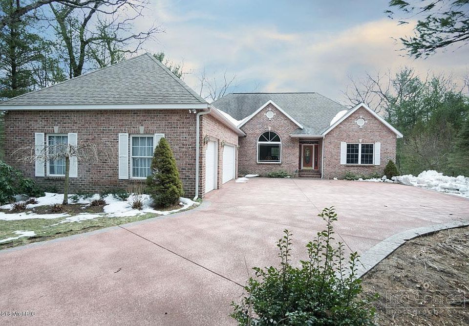 1st image of 4105 Buckingham Ct