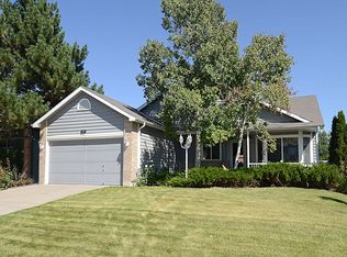 13248 Wyandot St, Westminster, CO 80234