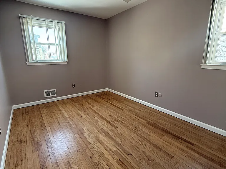 1005 Nora Dr #1 — Photo 6