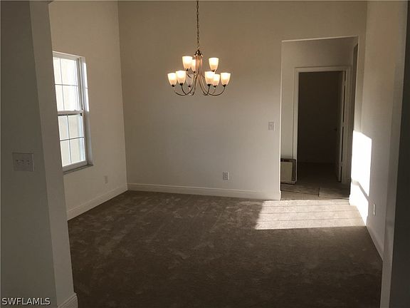 4th image of 3425 SW 11th Court Cpe
