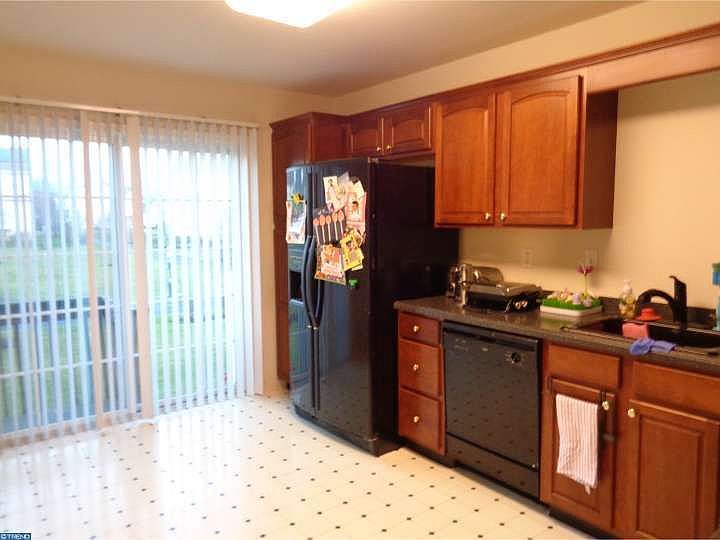 2nd image of 197 Fountayne Ln
