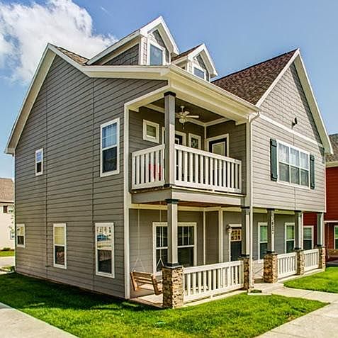 1st image of 3600 Aspen Heights Pkwy