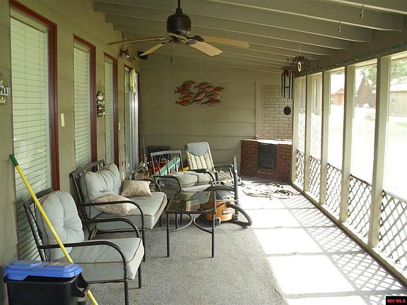 5th image of 330 County Road 838