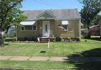 1st image of 4821 Kennebeck Ave