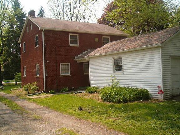 2nd image of 508 N Bernard Ave