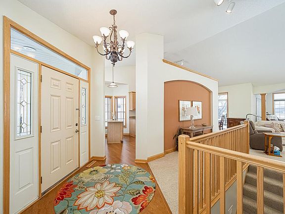 2nd image of 579 Holly Ln N