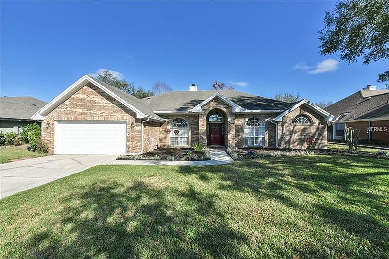1st image of 2832 Lexington Ct