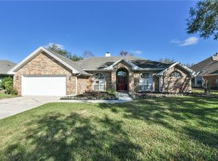 2832 Lexington Ct, Oviedo, FL 32765