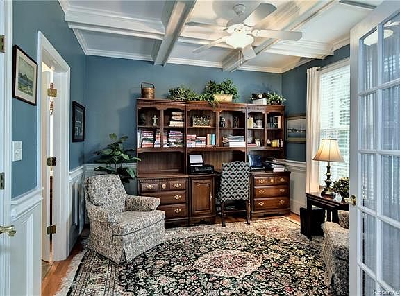 4th image of 1820 Sawgrass Pointe Dr