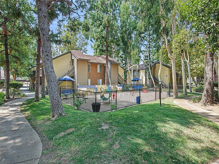 The Trails at San Dimas — Photo 60