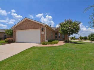 7881 Whirlwind Dr, Frisco, TX 75034