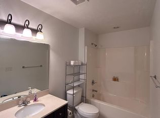 503 Monroe St, Conway, AR 72032