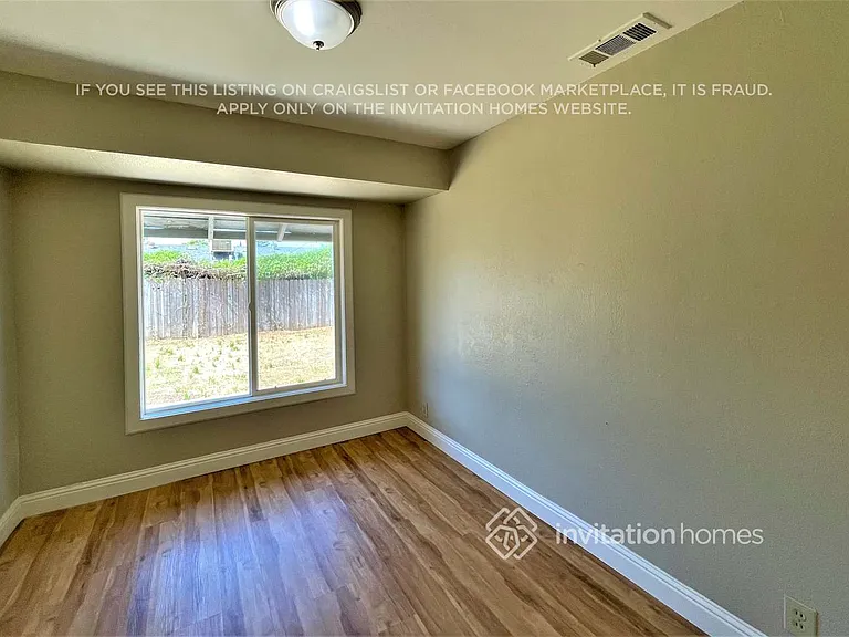 6005 N Haven Dr — Photo 7