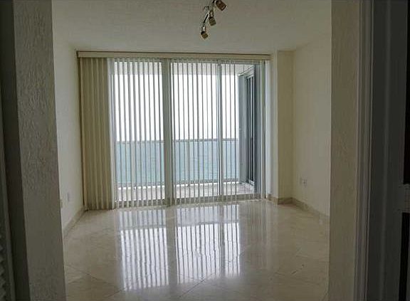 5th image of 16711 Collins Ave APT 1608