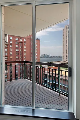 Rented by Corcoran | media 39