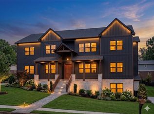 6415 Rock Springs Cir, Buford, GA 30518