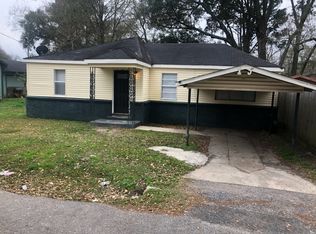 105 Byron St, Lafayette, LA 70506
