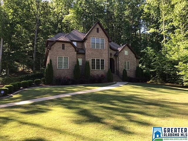 1st image of 221 Bear Holler Dr