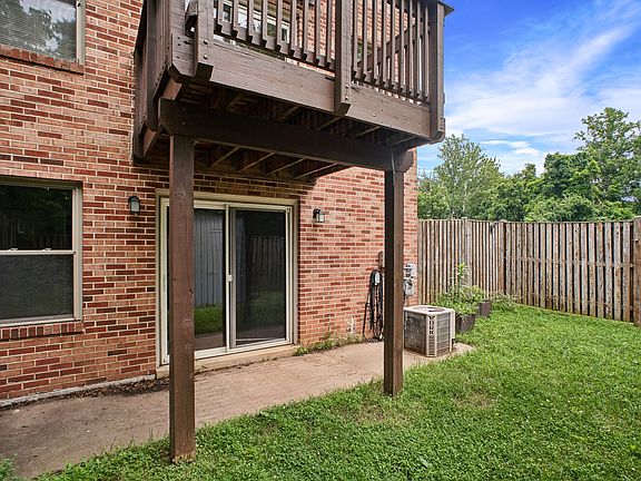 4th image of 5128 Cliffhaven Dr