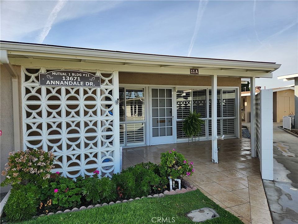 1st image of 13671 Annadale M Dr #1-11A