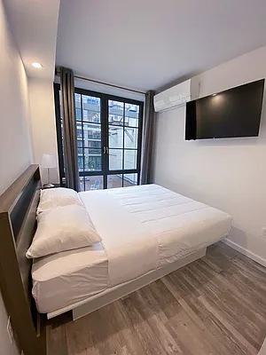 Rented by Property Link Mgmt, LLC | media 25