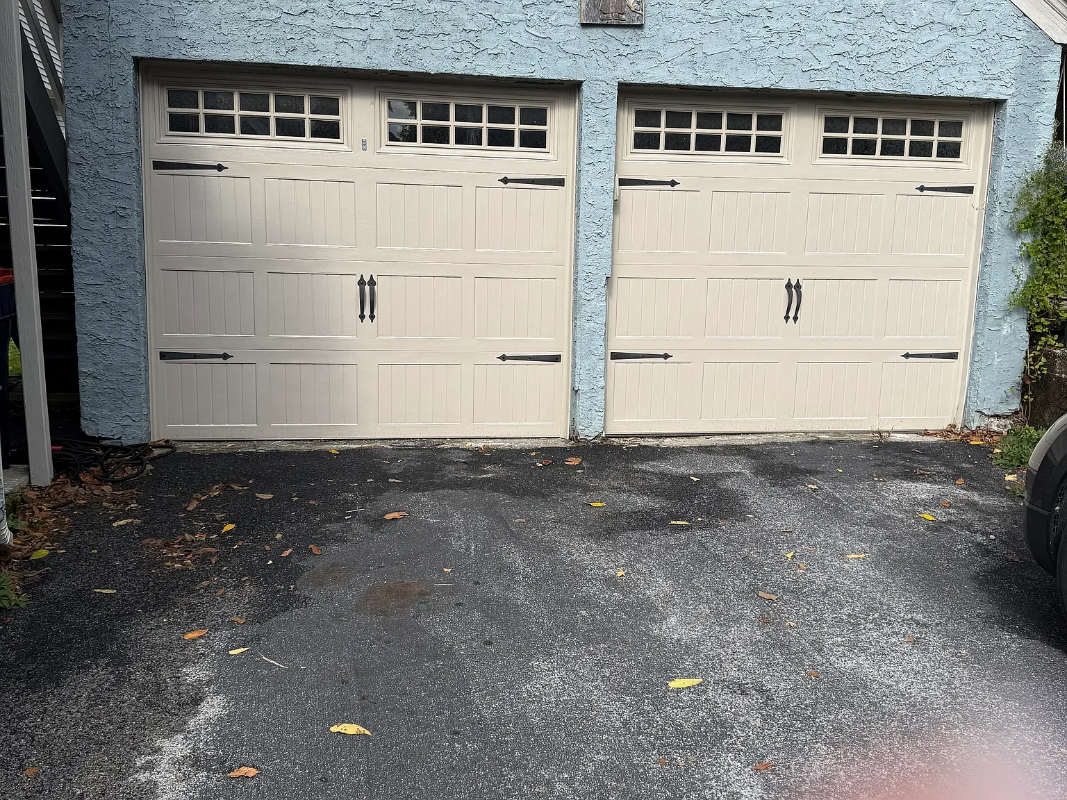 1 bed, 800 sqft, $1,900 — Photo 3