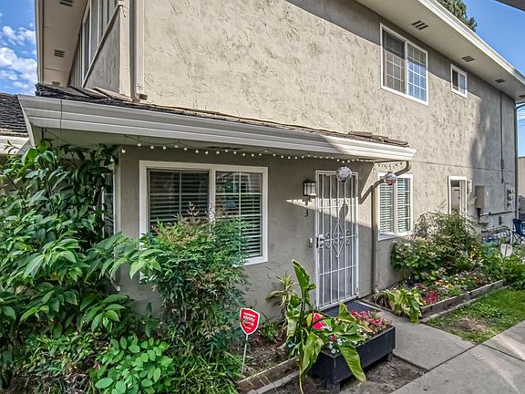 4th image of 2486 Golzio Ct APT 3