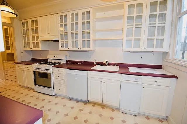 1205 Spring St #303 — Photo 3