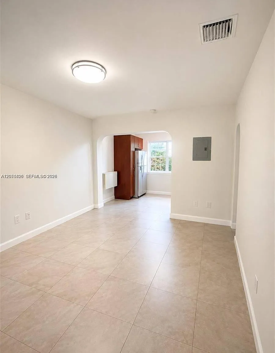 Trail Terrace Rev — Photo 2