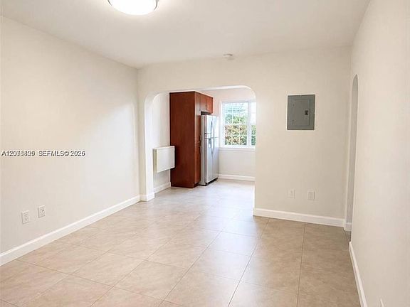 2nd image of 4038 SW 9th Ter #4038