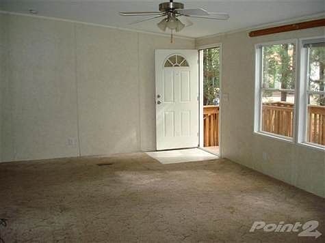 3rd image of 273 W Summer Haven Ln