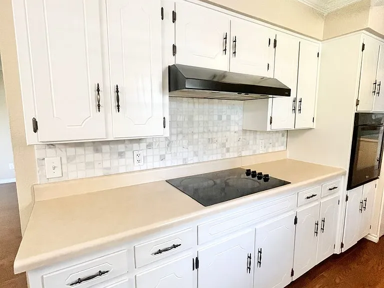 1703 Pecan Park Dr — Photo 6