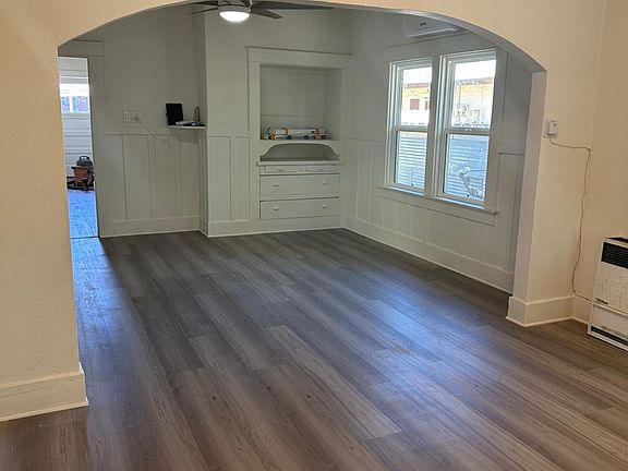 2nd image of 808 A St