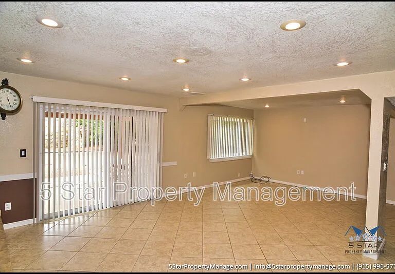 10824 Pico Norte Rd — Photo 15