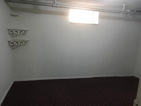 3rd image of 94-17 215th Pl #1