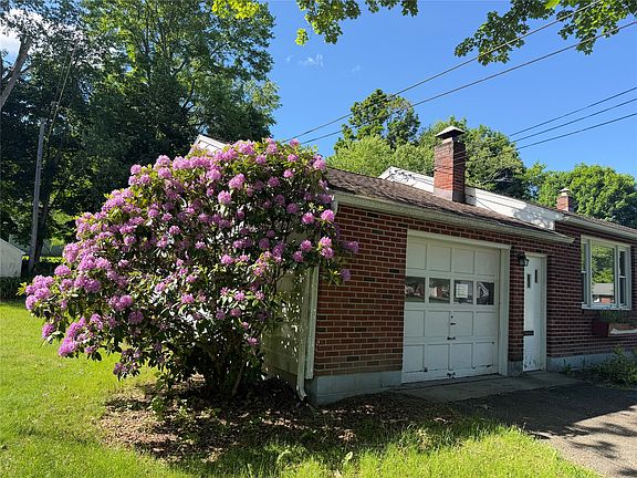 5th image of 1609 Butternut Dr
