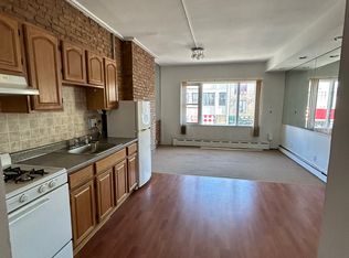 6412 18th Ave #2, Brooklyn, NY 11204
