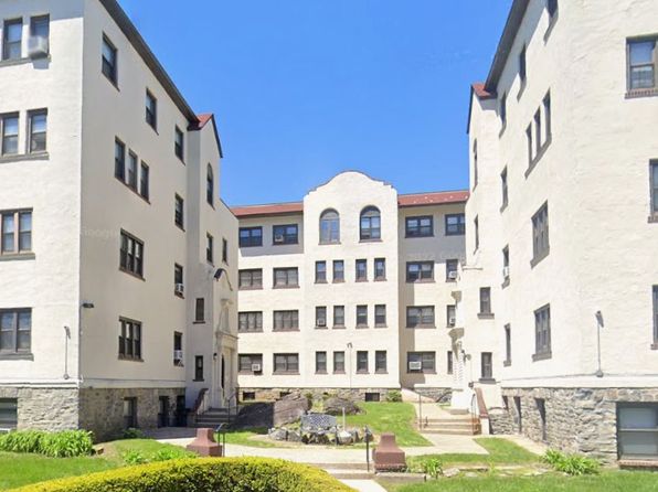 (undisclosed Address)