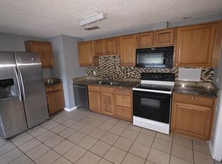 10839 Mareeba Rd, Jacksonville, FL 32246