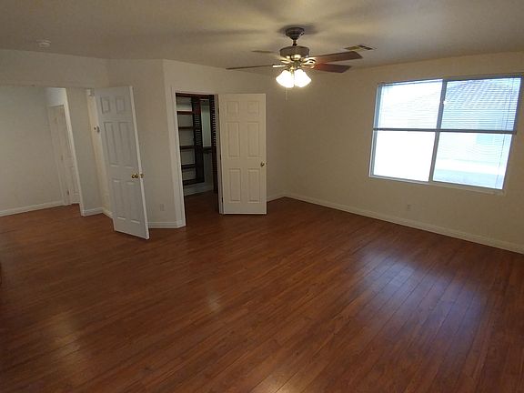 5th image of 10018 Flagstaff Butte Ave