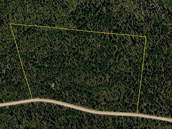 5th image of 8 Mitchell Ln