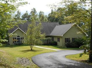 10780 Hidden Meadow Trl, Corning, NY 14830