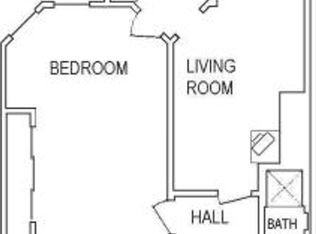 1124 Page St #2, San Francisco, CA 94117