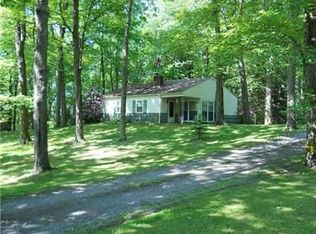 2515 Graceland Rd, New Castle, PA 16105