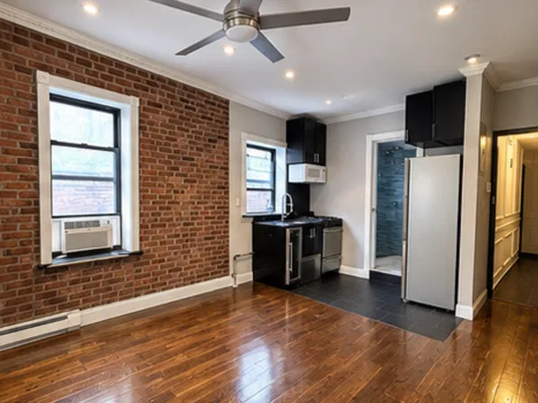 434 W 52nd St APT 12, New York, NY 10019