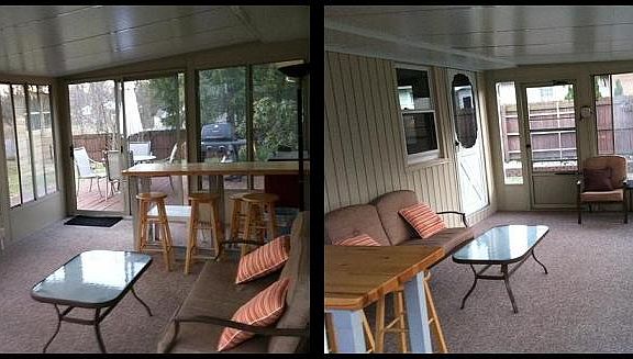 5th image of 1718 Greenbriar Dr